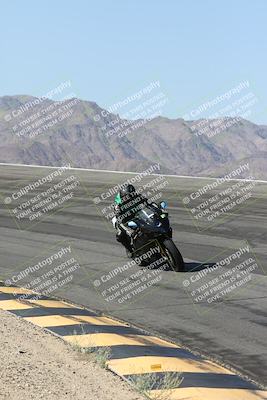 media/May-24-2025-TrackXperience (Sat) [[1cecf32909]]/Level 1/Session 2 (Bowl)/